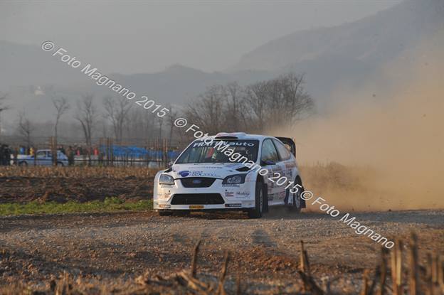 DSC_9163.JPG
